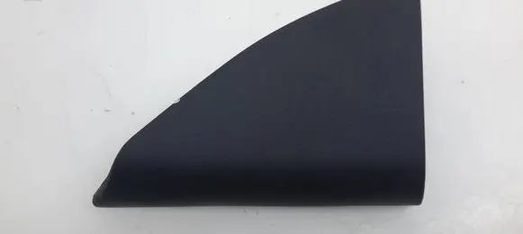 Toyota RAV 4 (XA30) Other front door trim element 6749242050