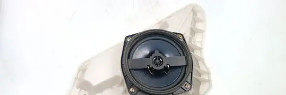 Mitsubishi Eclipse Front door speaker 393983