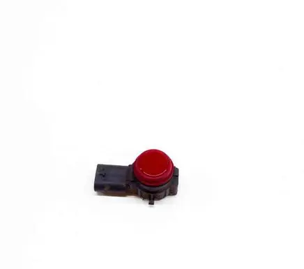 Tesla Model S Parking PDC sensor 0263033346 104847409A