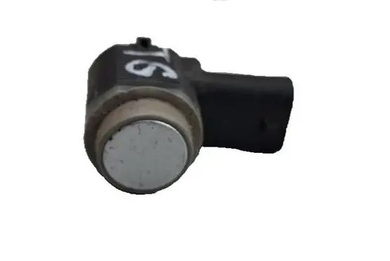 Volkswagen Touareg I Parking PDC sensor 1S0919275