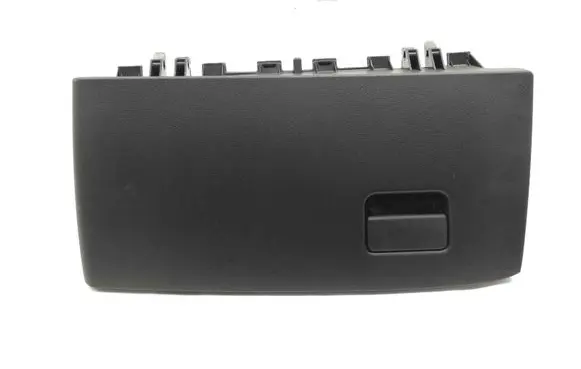 Toyota Yaris XP210 Glove box 55552K0030
