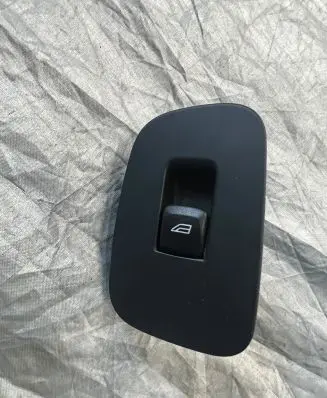 Volvo S60 Electric window control switch 31433408 19W144