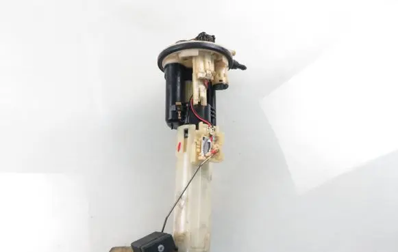 Suzuki Jimny In-tank fuel pump