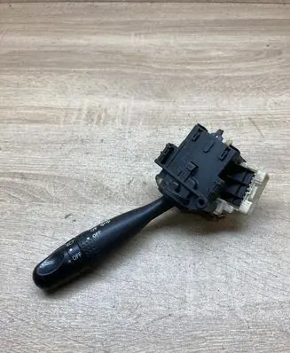 Toyota Corolla E120 E130 Indicator stalk 1736482