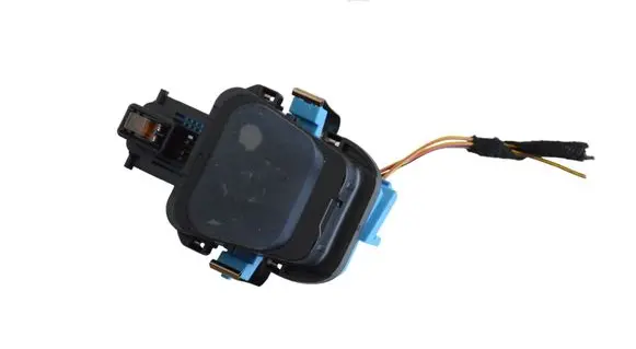BMW 2 F22 F23 Rain sensor A2229001310