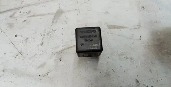 Volvo V50 Other relay V23134A52X345 9441160