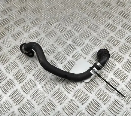 BMW iX1 Engine coolant pipe/hose 8478456