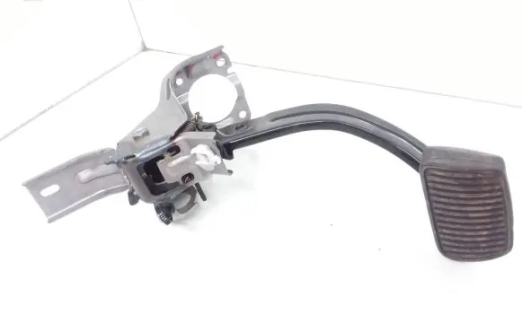 Hyundai Tucson TL Brake pedal 32800D3315