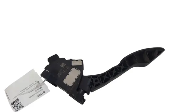 Toyota Auris 150 Accelerator throttle pedal 7811002020
