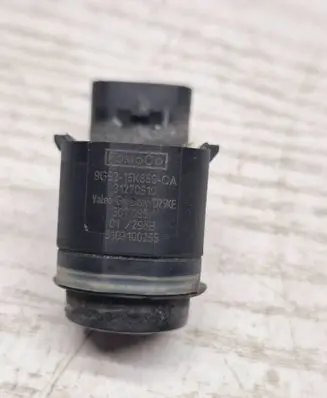 Volvo V70 Parking PDC sensor 9G9215K859CA 3103100255 31270910