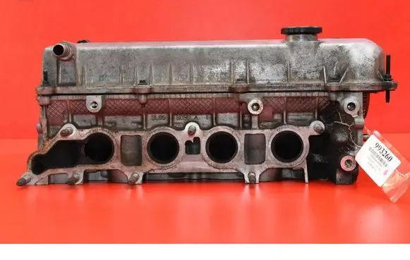 Mazda 6 Engine head 3L8G6090A1