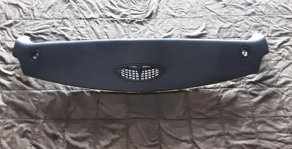 Mini One - Cooper R50 - 53 Panel trim