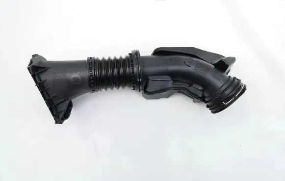 Mercedes-Benz GLC X253 C253 Intercooler hose/pipe A2540901000