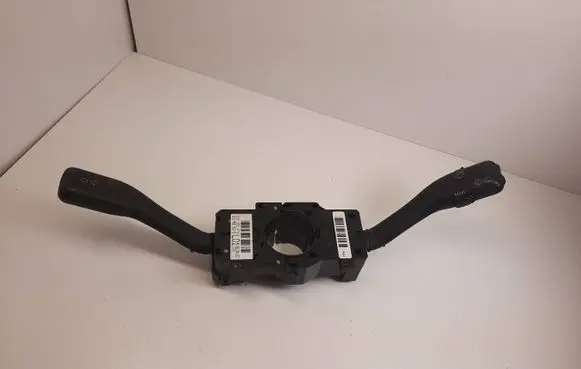 Audi A6 S6 C5 4B Indicator stalk 8L0953513G 202852ATW