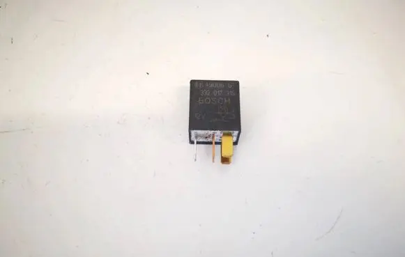 Honda CR-V Other relay 0332017315