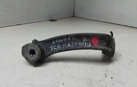 Renault Laguna II Other front suspension part 