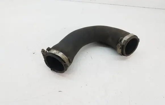 Audi A4 S4 B8 8K Intercooler hose/pipe 8k0145700h