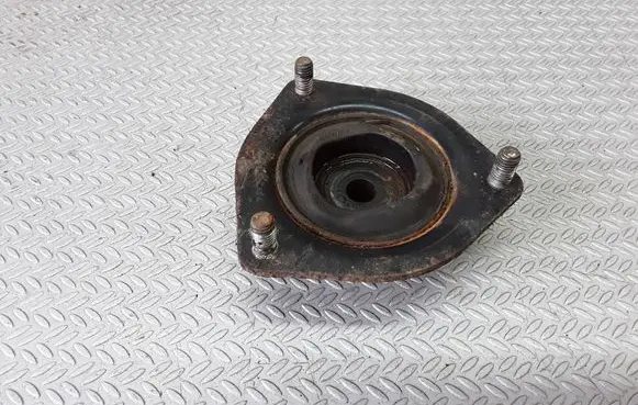 Nissan Almera N16 Front upper strut mount 