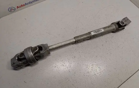 BMW 3 F30 F35 F31 Steering column universal joint 6791299 32306791299