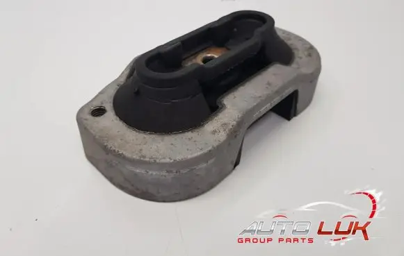 Ford Transit VII Gearbox mount