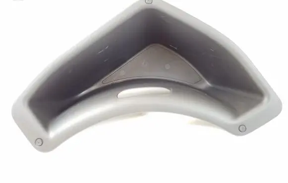 Jeep Grand Cherokee Other trunk/boot trim element 68184086AC