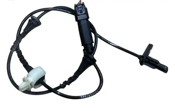 BMW X5 G05 ABS brake wheel speed sensor 6895655 34526895655