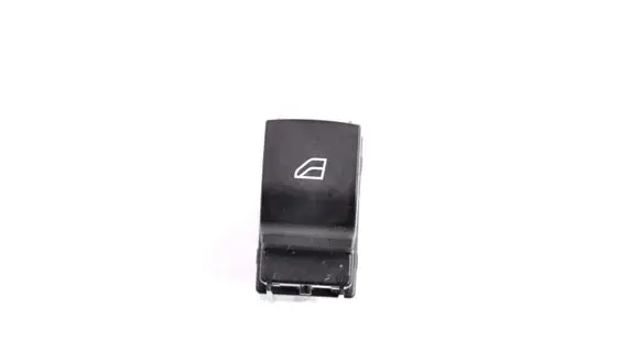 Audi Q5 SQ5 Electric window control switch 31456060