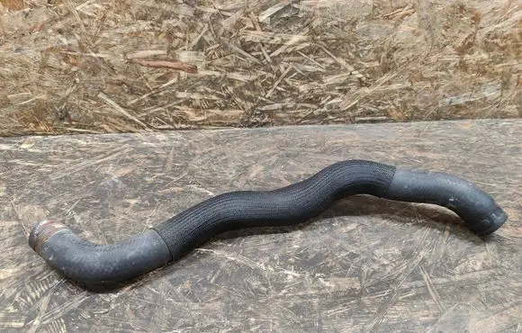 KIA Optima Engine coolant pipe/hose