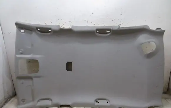 Suzuki SX4 S-Cross Headlining KRIS235789