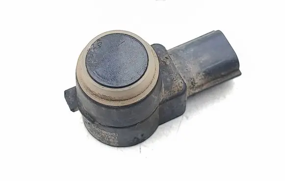Chrysler Grand Voyager V Parking PDC sensor 1EW63AXRAA 0263003790