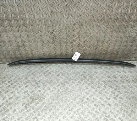 Audi Q3 F3 Roof bar rail 83A860021