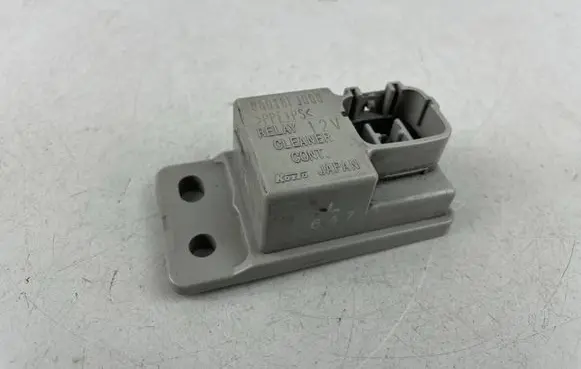 Subaru Outback (BS) Other relay 88018FJ000