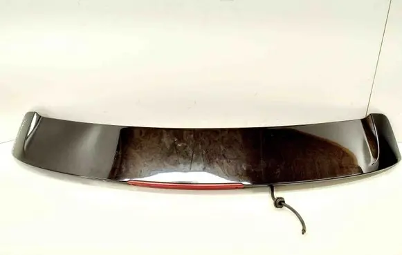 Ford Focus Tailgate/trunk spoiler 8M51A44210A