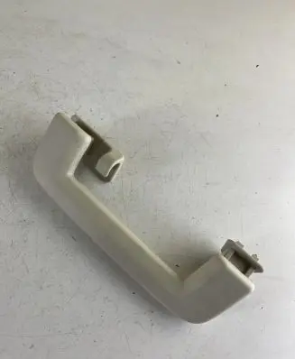 Land Rover Range Rover Sport L320 Rear interior roof grab handle 168000270