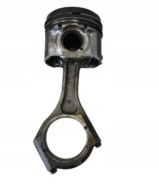 Subaru Legacy Piston with connecting rod