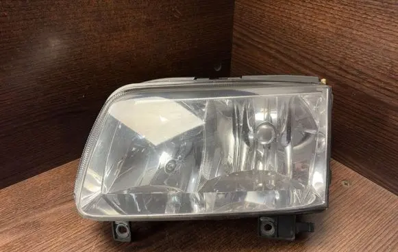 Volkswagen Polo III 6N 6N2 6NF Headlight/headlamp 6N1941015