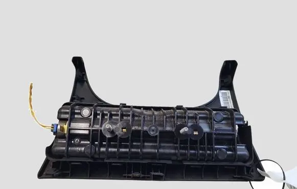 Citroen C5 Knee airbag 96824626ZD CD02362ZD