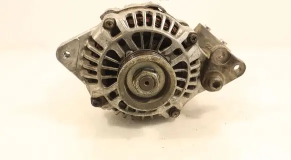 Fiat Sedici Generator/alternator A5TB2292AE