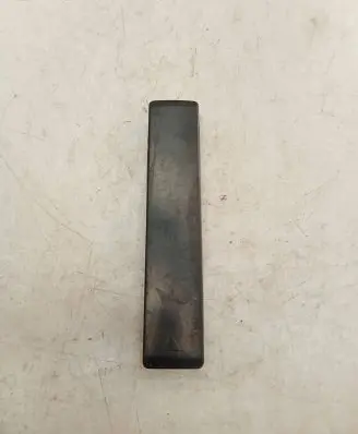 Lexus RX III Other interior part 7559548020