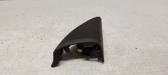 Opel Insignia A Front door high frequency speaker 13240950 434107863741 081226