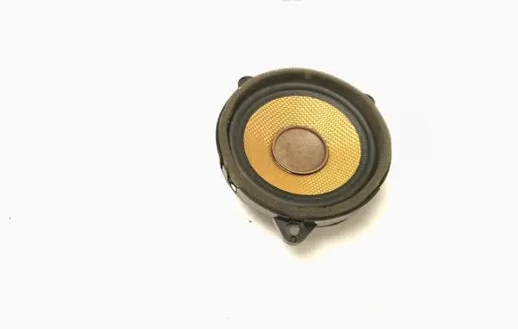 Jaguar XJ X351 Front door speaker AW9318808BC