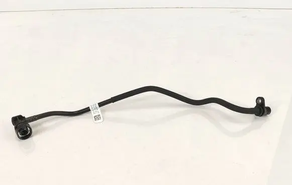 BMW 1 F70 Vacuum line/pipe/hose 7952883