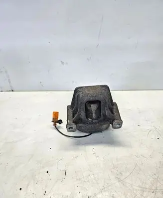 Audi A4 S4 B8 8K Engine mount vacuum valve 8K0199381GQOK