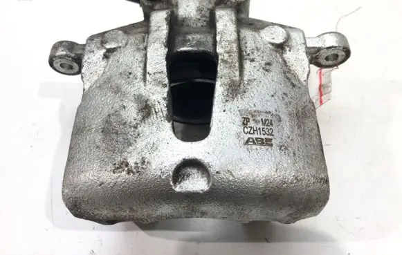 KIA Ceed Front brake caliper