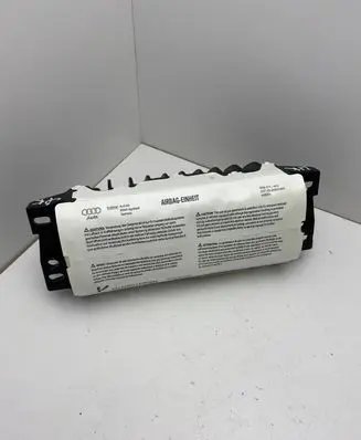 Audi A4 S4 B8 8K Passenger airbag 8T0880204D