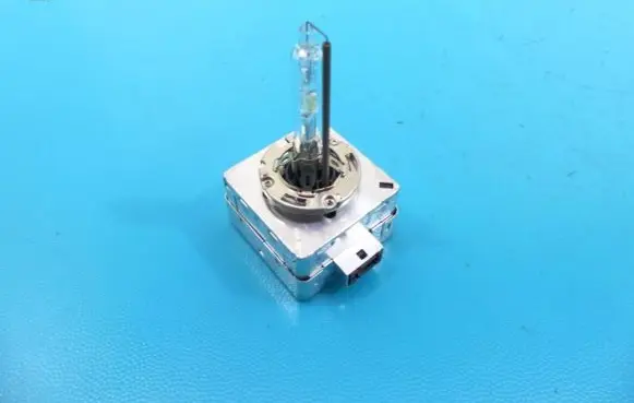 Renault Laguna III Xenon bulb D1S IMPRK1184920
