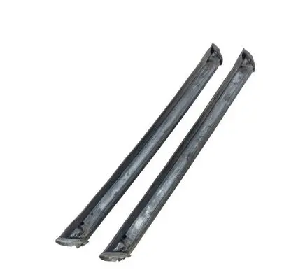 Ford Mustang V Other exterior part 