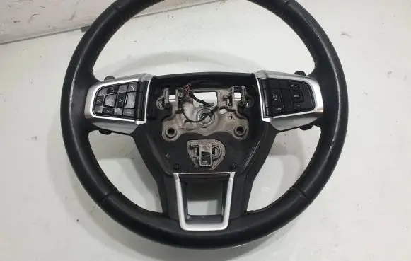 Land Rover Discovery Sport Steering wheel FK723F563HD8PVJ