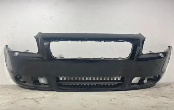 Volvo C70 Front bumper 30787333