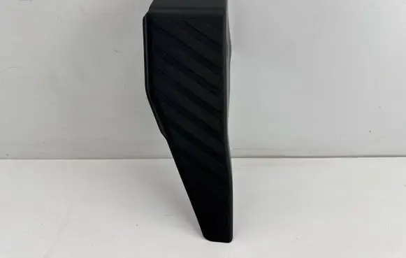 Volkswagen Golf VIII Foot rest pad/dead pedal 5Q2864778A